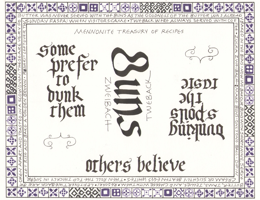 SiemensCalligraphy.downsized