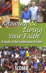 Wiens - ICOMB Study Guide